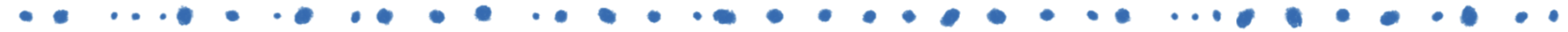 S2S%20dots